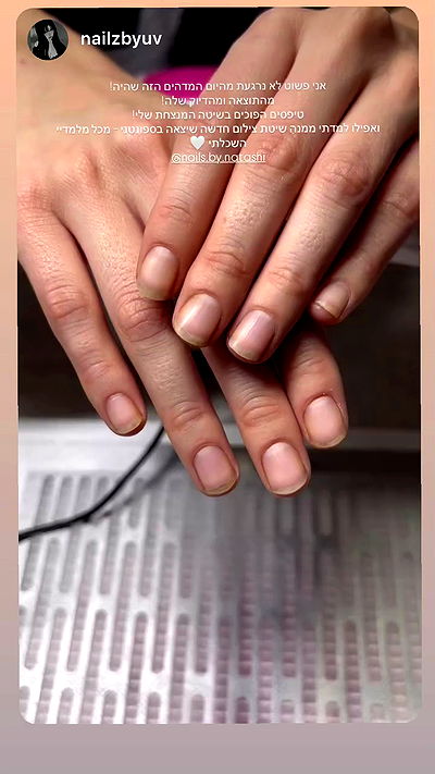 nails.by.natashi nails.by.natashi archive video