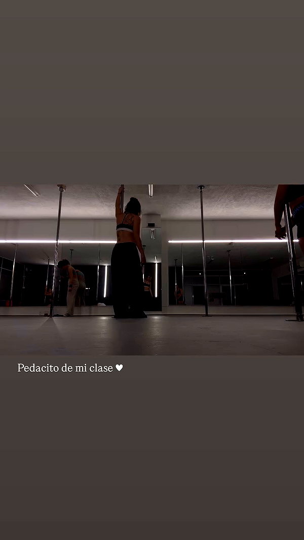 gissell_eli archive video preview