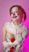 elowen.fawn Altpins Profile Picture