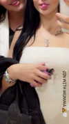 mikaylachie Altpins Profile Picture