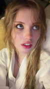 lana.monaaaa Altpins Profile Picture