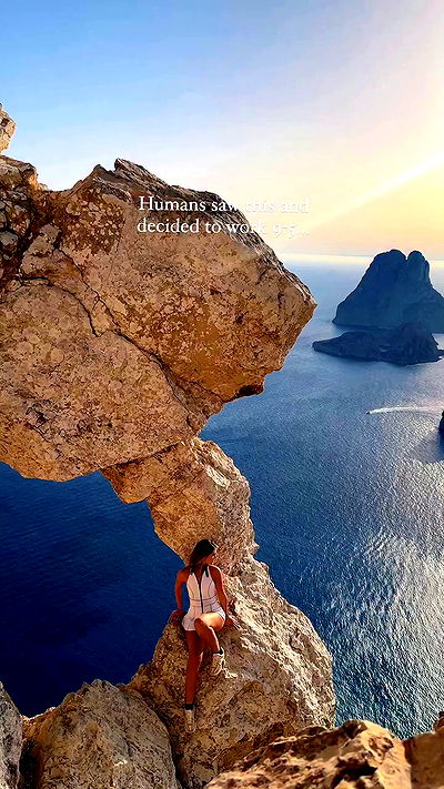 taylor.creeden taylor.creeden archive video