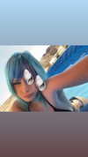 funeralqueen___ Altpins Profile Picture