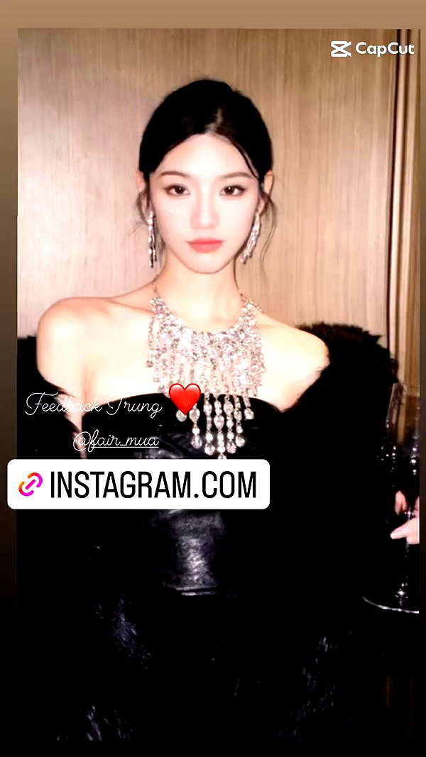 fair_mua archive video preview