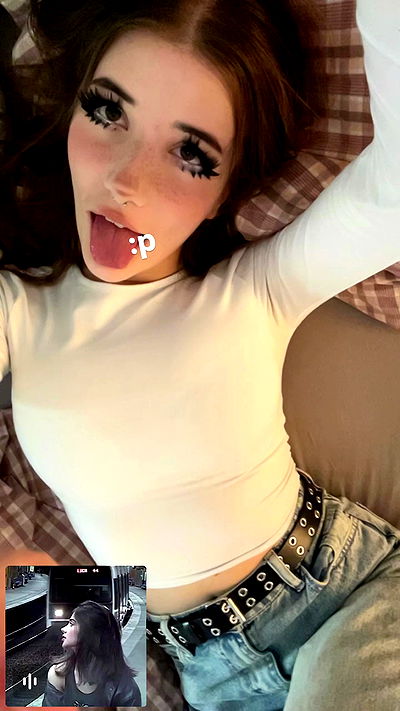 m1chelleluna m1chelleluna archive video