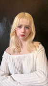 luly1980s Altpins Profile Picture
