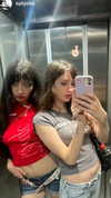 eva.6stuma.com6 Altpins Profile Picture