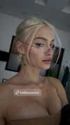 alexandramarianna Altpins Profile Picture