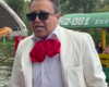 camimendes Altpins Profile Picture