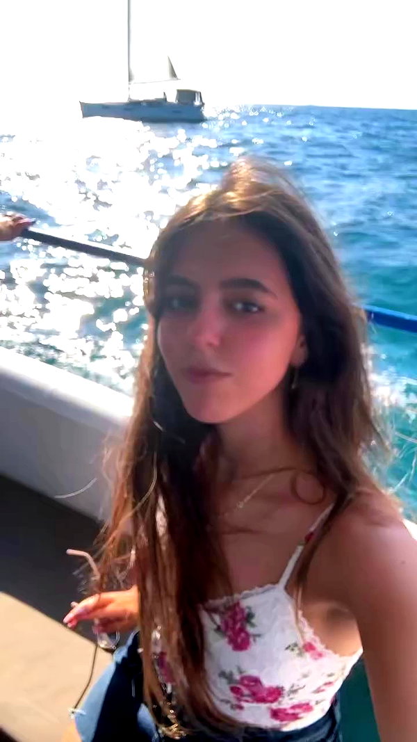 yuli.barell archive video preview