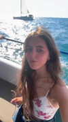 yuli.barell Altpins Profile Picture