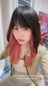 baipobam Altpins Profile Picture