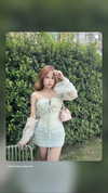 lyhythuedoxinh Altpins Profile Picture