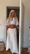 sophiecharlotth Altpins Profile Picture