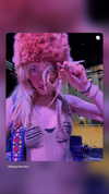 bugz4brainz Altpins Profile Picture