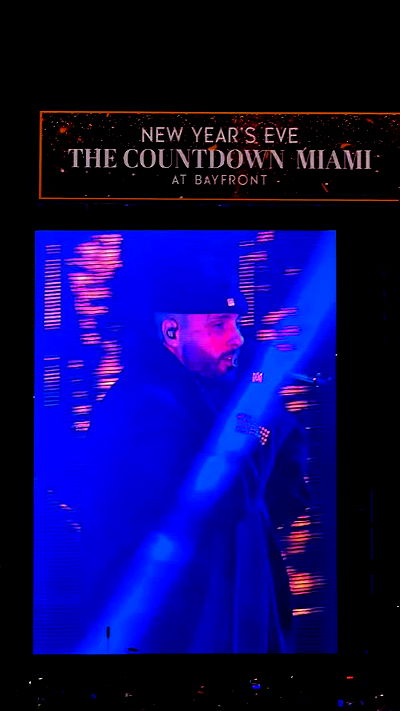 biton__adi biton__adi archive video