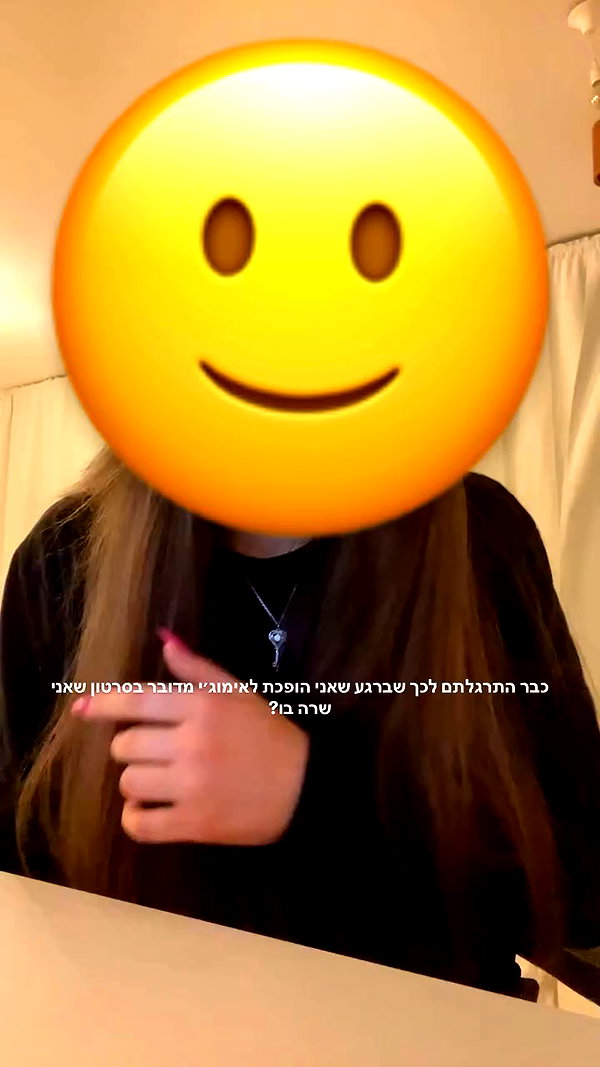 lia_ey99 archive video preview