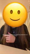 lia_ey99 Altpins Profile Picture