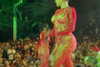 mishell.lindaflor Altpins Profile Picture