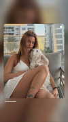 romitalblt Altpins Profile Picture