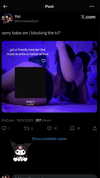 livindeadyaz Altpins Profile Picture