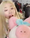 igumdrop Altpins Profile Picture