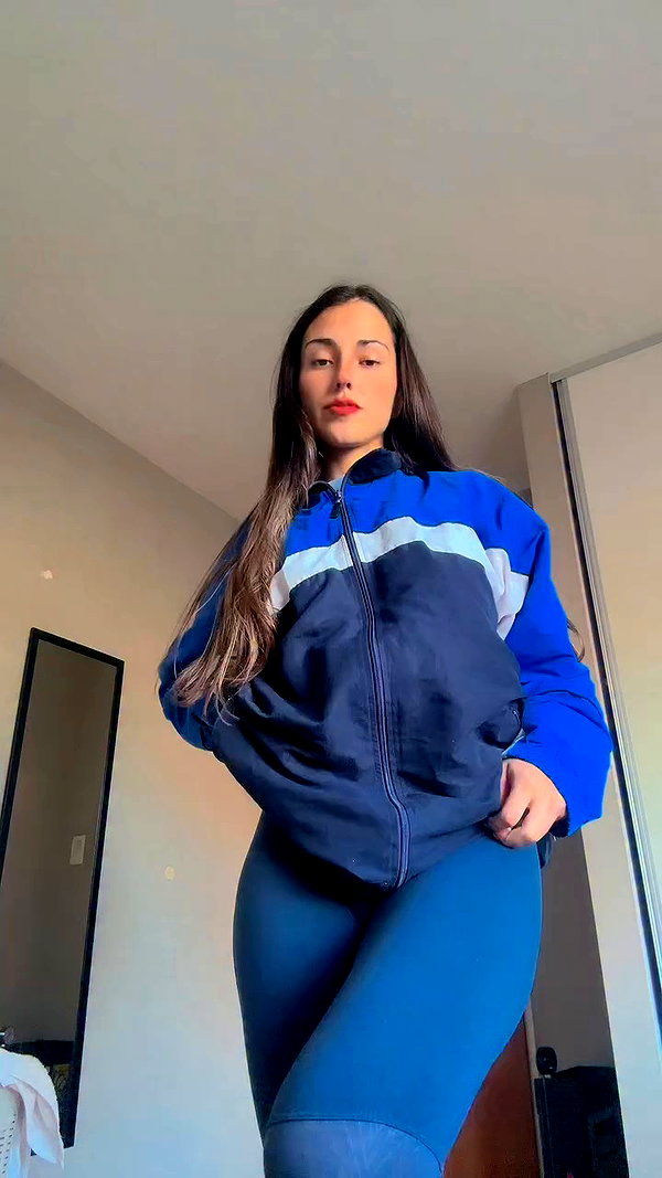 _aldibernardo archive video preview