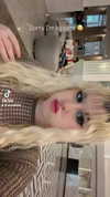 ormosheee Altpins Profile Picture