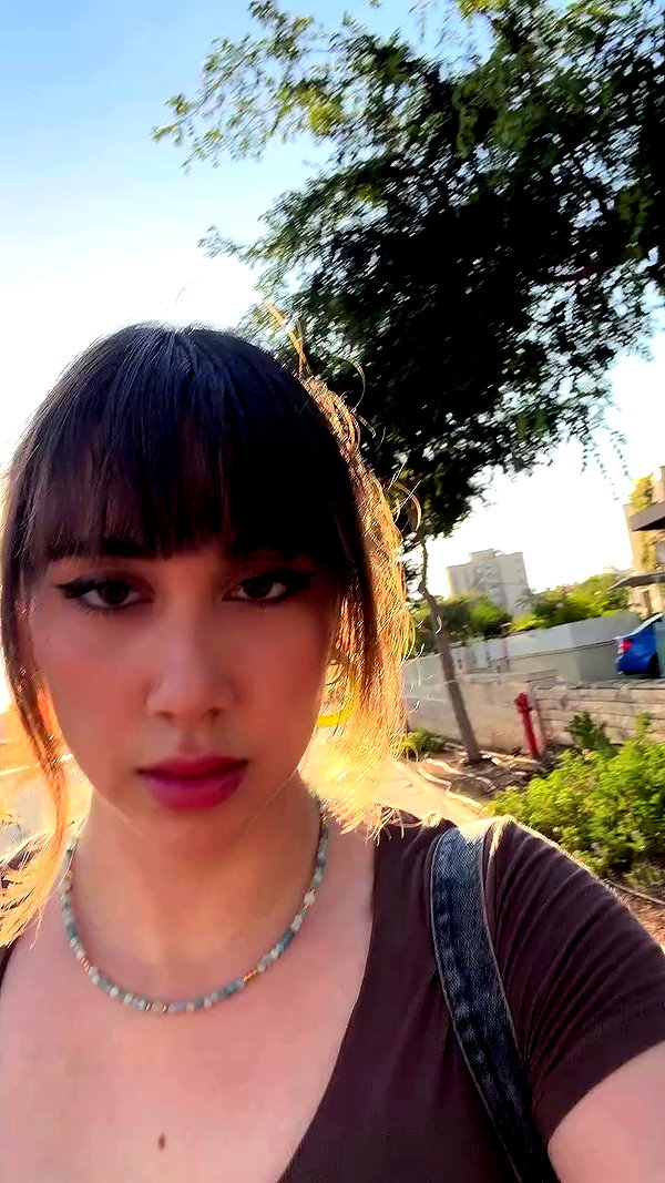 eden__j archive video preview