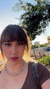 eden__j Altpins Profile Picture