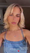 galibilaus Altpins Profile Picture