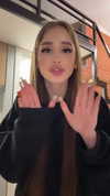 ne_nastenaa Altpins Profile Picture
