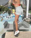surfsterre Altpins Profile Picture
