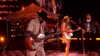 shakira Altpins Profile Picture