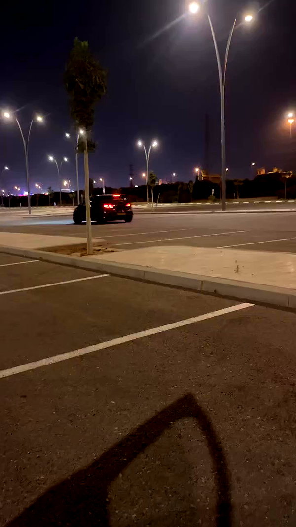_.shelichka._ archive video preview