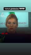 alien.hanna Altpins Profile Picture