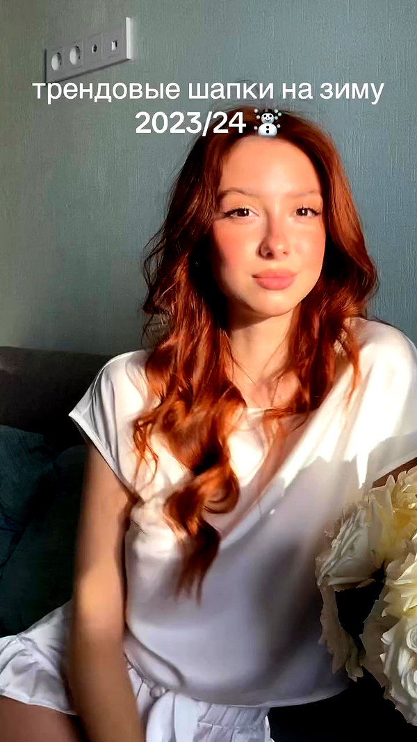 liiin.sun archive video preview