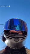 kaniiberry Altpins Profile Picture