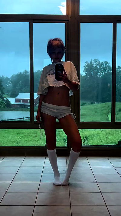 missnyxdawn missnyxdawn archive video