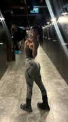 ker888nyz Altpins Profile Picture