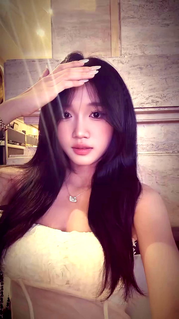 thyenn___ archive video preview