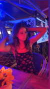 kris_is__peace Altpins Profile Picture