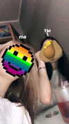 veroni22ka Altpins Profile Picture