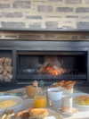 sydney_sweeney Altpins Profile Picture