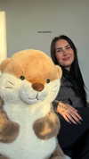 katrina.zaiceva Altpins Profile Picture