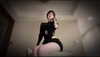 dazed_m_f Altpins Profile Picture