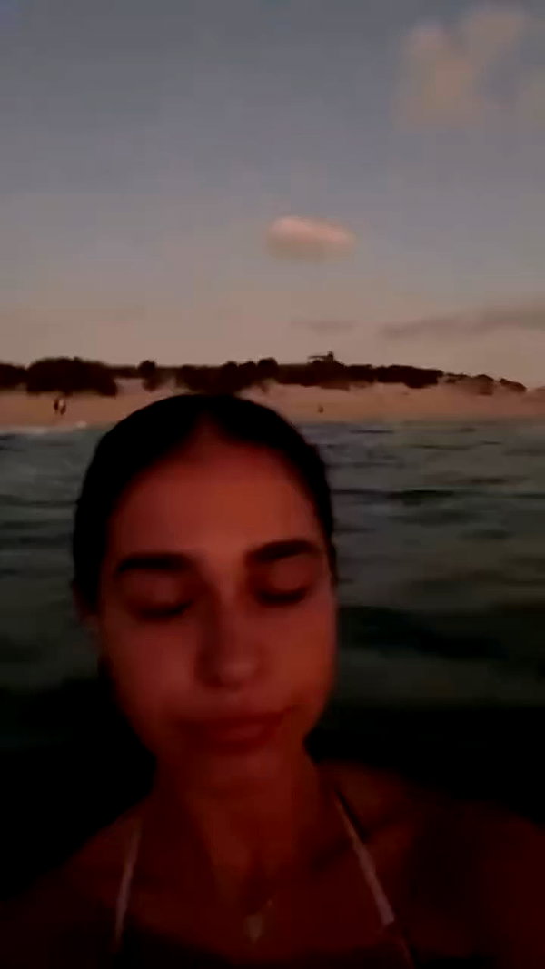 moriyarazilam__ archive video preview