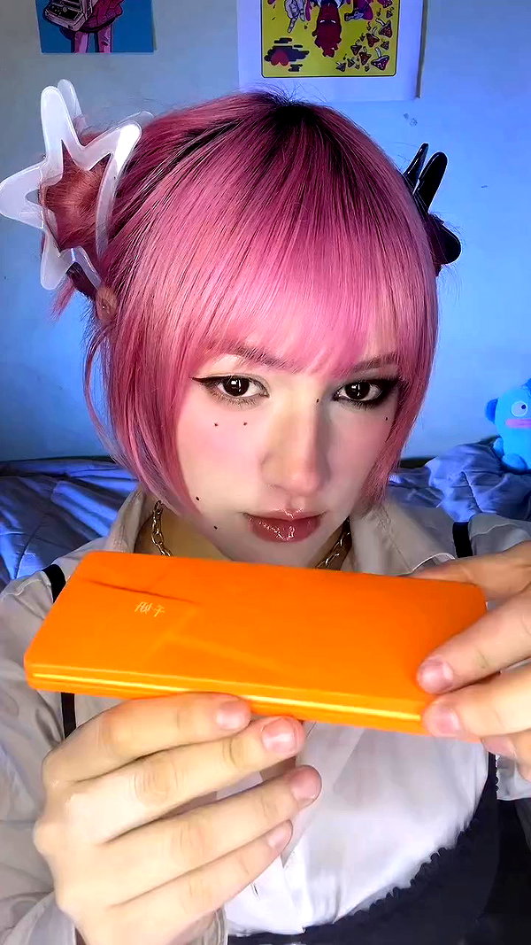 camila_kal archive video preview