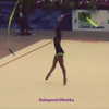 milena_milachich Altpins Profile Picture