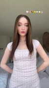 1uvgabi Altpins Profile Picture